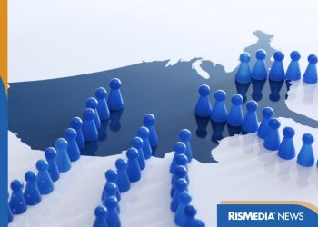 Immigration