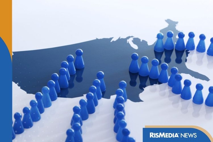 Immigration