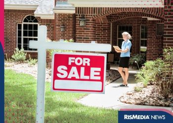 Sales