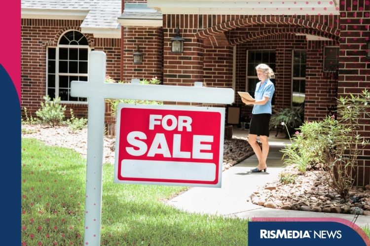 Sales
