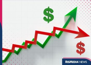 economy