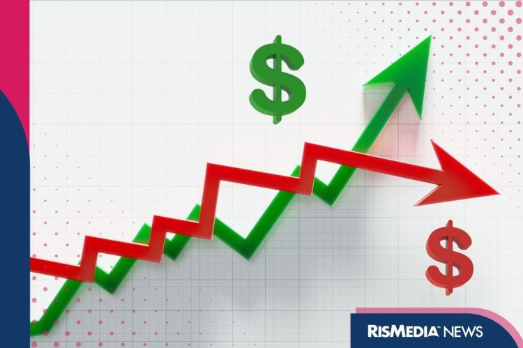 economy