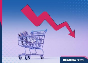 consumer