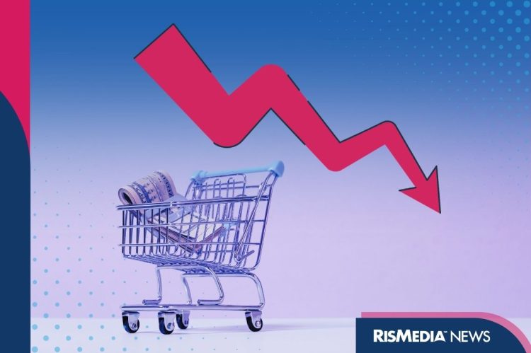 consumer
