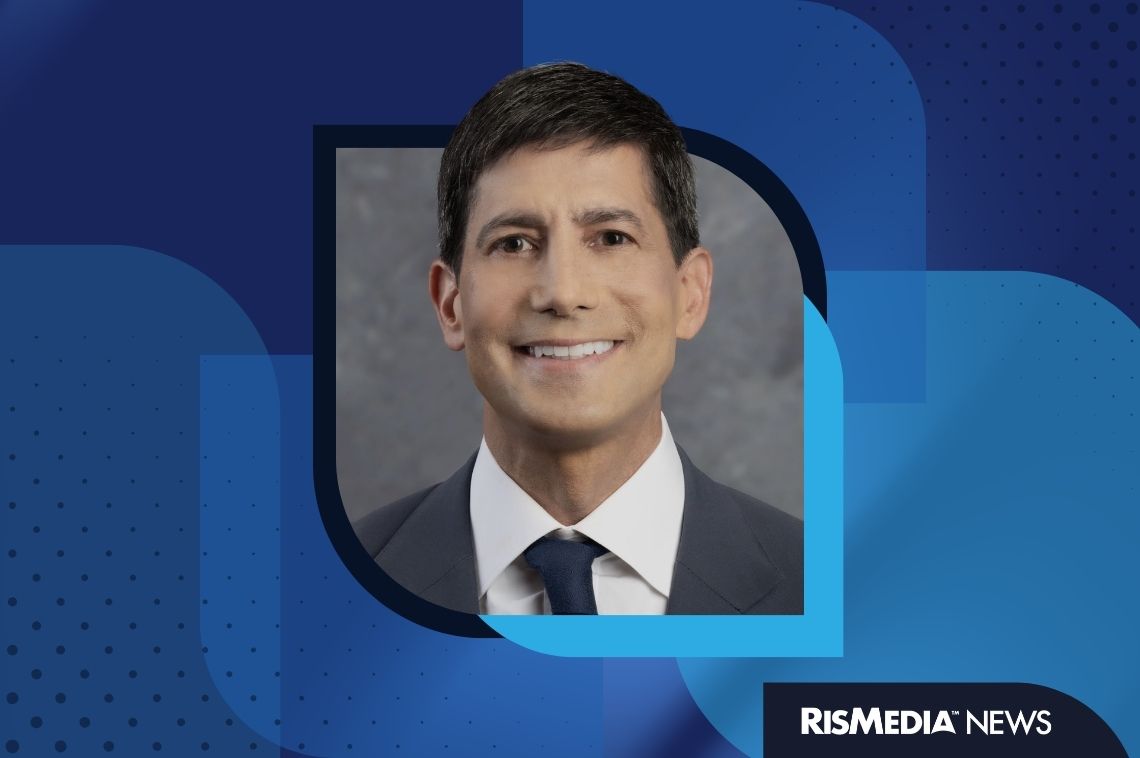 in-first-jackson-hole-speech-fed-chair-kevin-warsh-remains-guarded-on