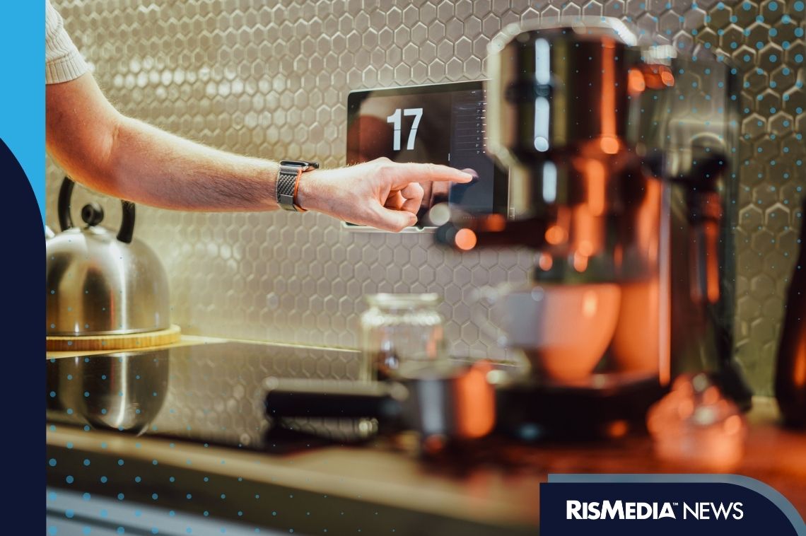 Smart Kitchen Gadgets Worth Buying… and Ones to Avoid