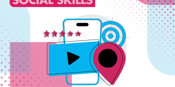 Hyperlocal