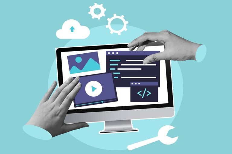 Lofty Unveils Lofty Front: Websites Engineered For SEO and AEO — RISMedia