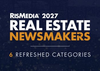 Newsmakers