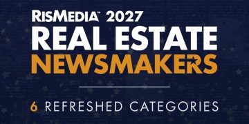 Newsmakers
