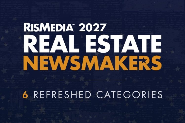 Newsmakers