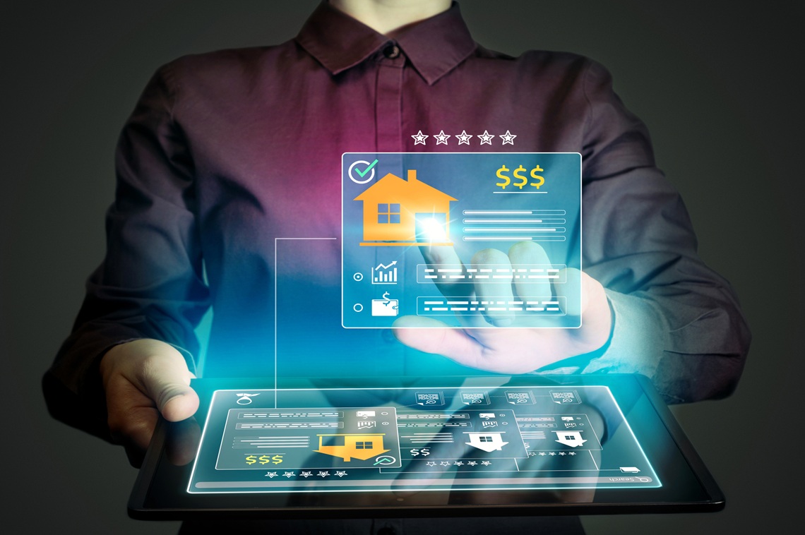 OneKey MLS Prepares to Launch Ocusell List, Bringing the Latest Listing Tools to Subscribers