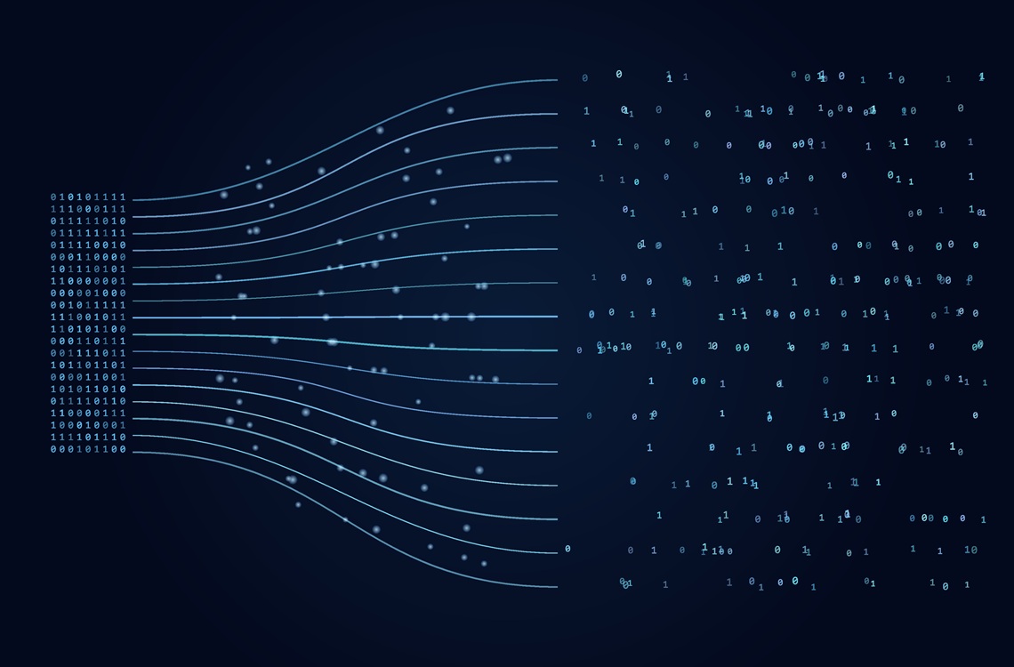 Stellar MLS Partners With Crexi to Expand Commercial Listing Exposure