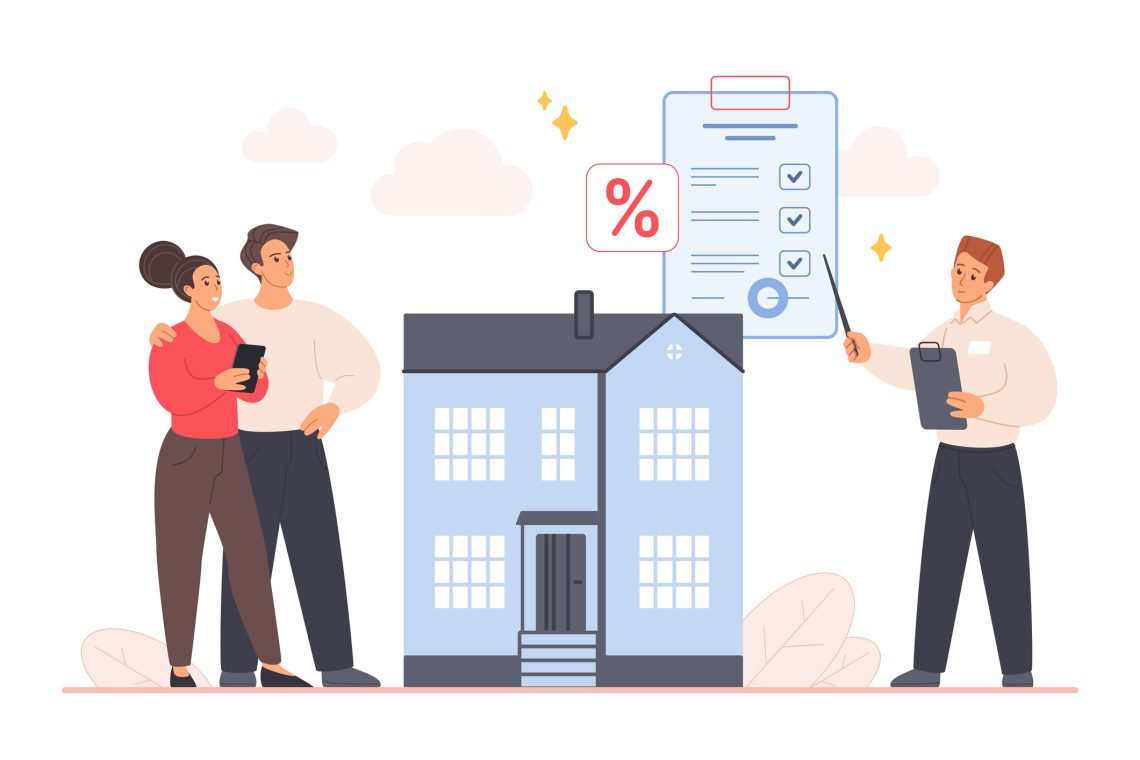 zillow-reports-1-78-million-rent-payments-to-credit-bureaus-through