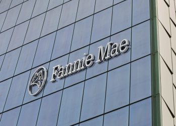 Fannie Mae