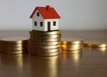 House mortgage loan buy sell price real estate investment money