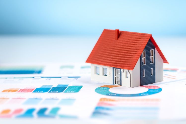 Housing