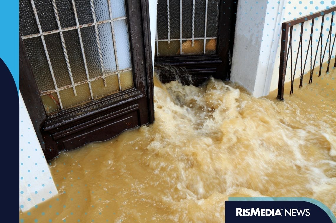 A Flood Insurance Pro Breaks Down Why Coverage Has Changed Dramatically