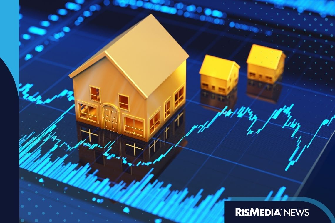 Delistings Track Down as ‘Pricing Realism’ Grows: Report