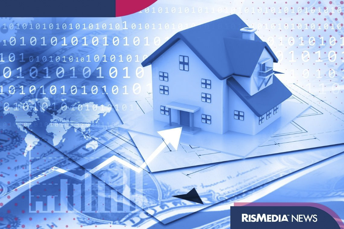 The Industry Is Shifting. Changes to Splits, Contracts or Brokerage Model Aren’t Clear (Yet)
