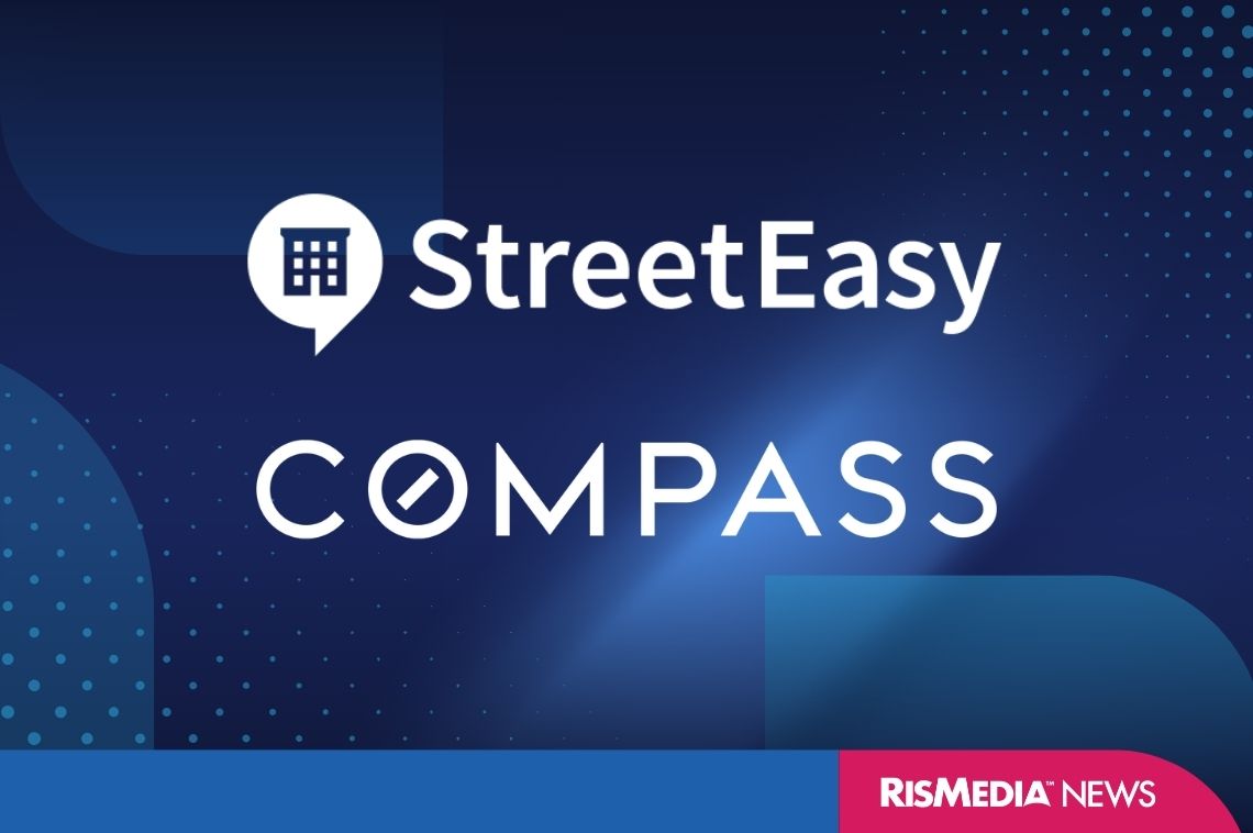 StreetEasy
