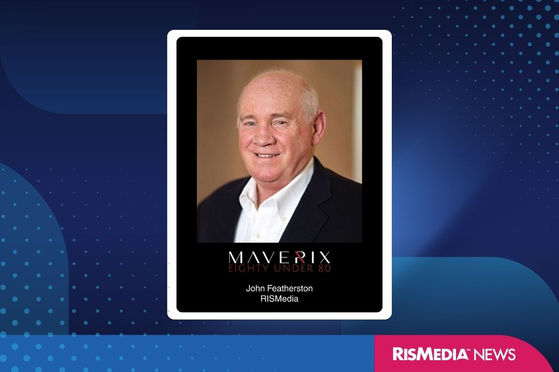 MAVERIX Releases Annual Lighthearted ‘Eighty Under 80’ List