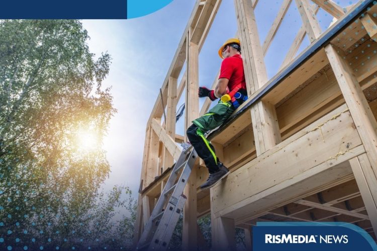 homebuilders