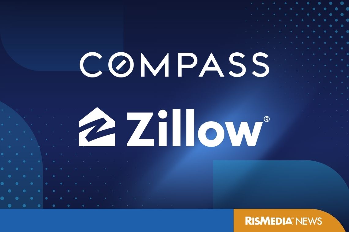 Zillow
