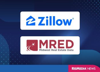 Zillow
