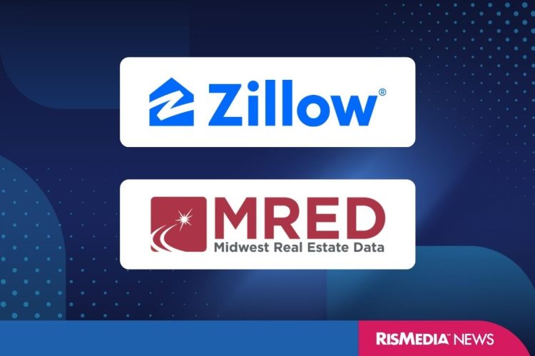 Zillow