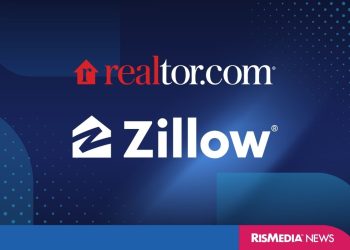 Zillow