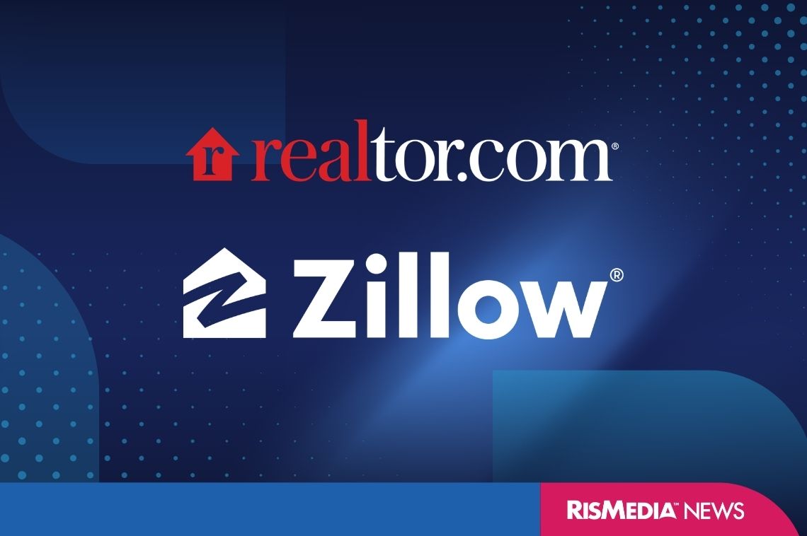 Zillow