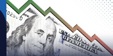 Economic