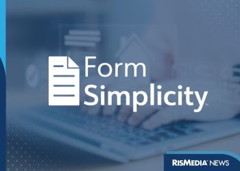 form simplicity