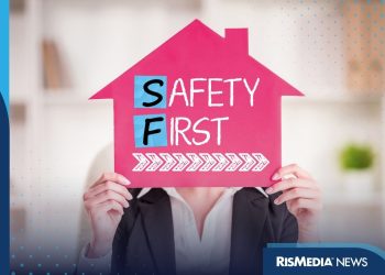 Safety
