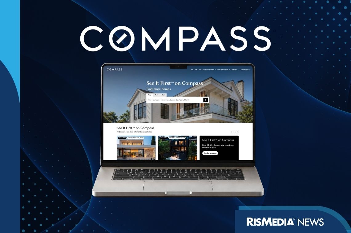 Compass