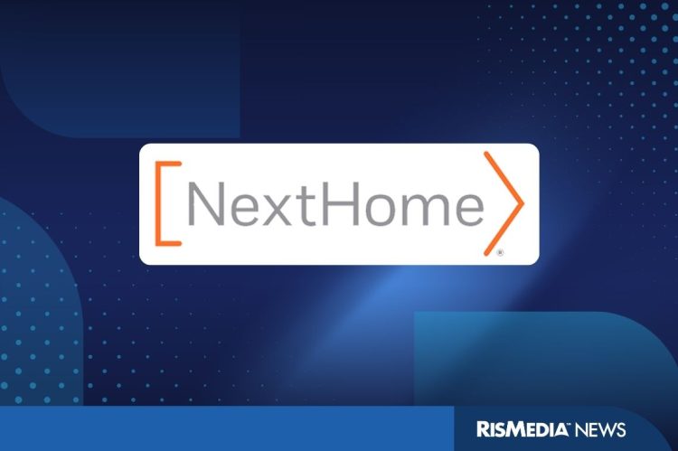 NextHome
