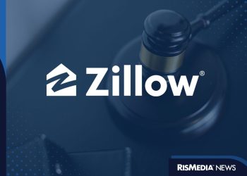 Zillow