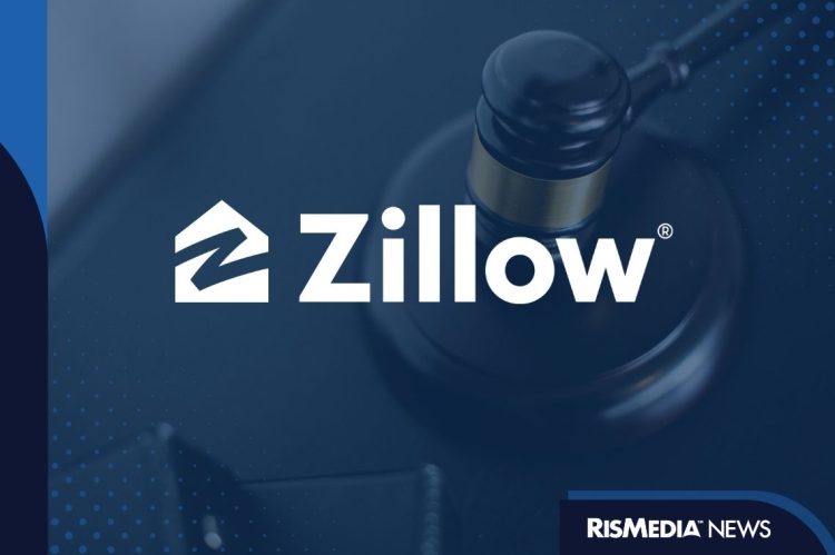 Zillow