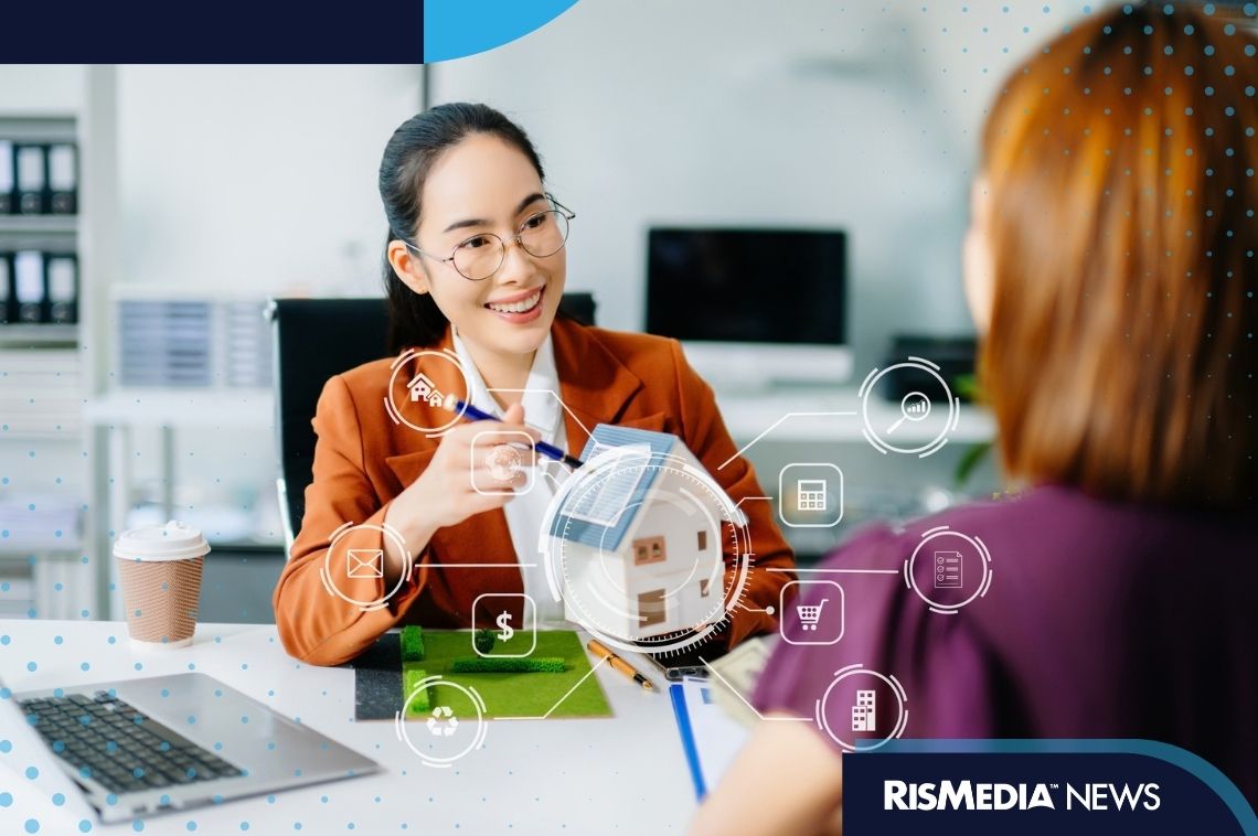 6 Musts to Share With Buyers About Why You Rule Over AI