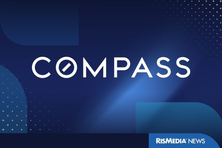 Compass
