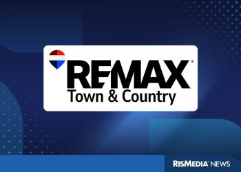 RE/MAX