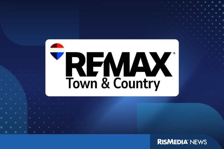 RE/MAX