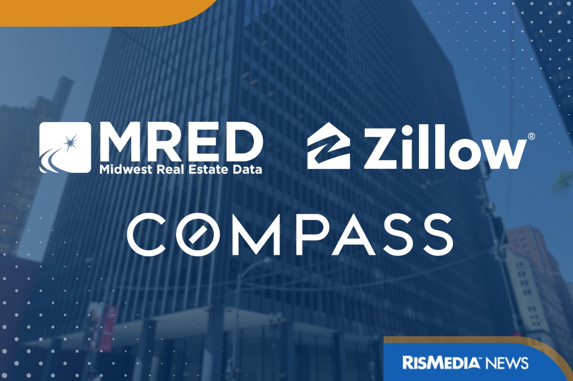 zillow
