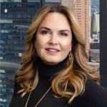 Debra Beagle