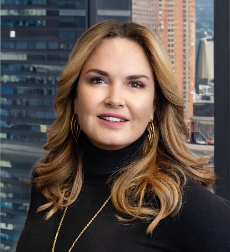 Debra Beagle