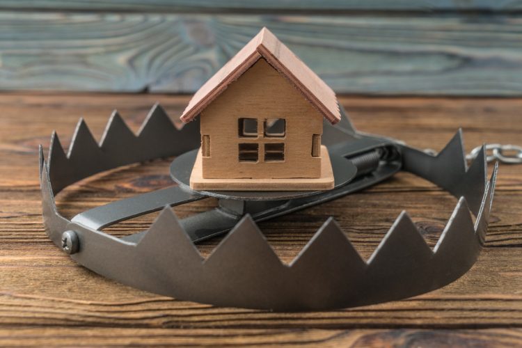 homeowners