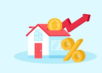 rates