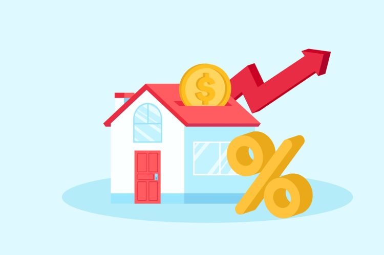 rates