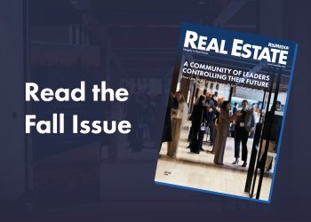 Real Estate